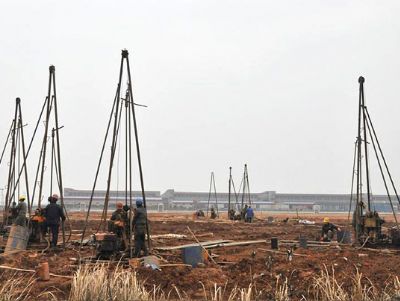 點擊查看詳細信息<br>標題：濟青高鐵背景 閱讀次數：12293